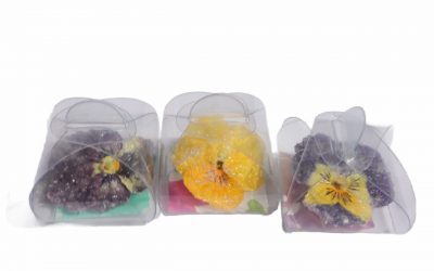 flores-comestibles-georganica-Souvenir chico flores de dulce