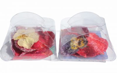 flores-comestibles-georganica-Souvenir grande flores con chile