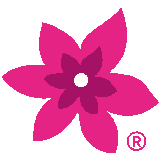 Venta de flores comestibles, donde comprar flores comestibles, comprar rosas comestibles, distribuidor de flores en México, envíos de flores comestibles, mercado de flores comestibles,  flores comestibles, plantas comestibles, hojas comestibles, flores comestibles mexicanas, flores comestibles en mexico, hierbas comestibles, plantas comestibles mexicanas, plantas que se comen, petalos de rosa comestibles, flores cristalizadas, flores cristalizadas con azúcar, rosa cristalizada, flores con azúcar